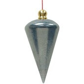 Senklot kegelförmig 200 g